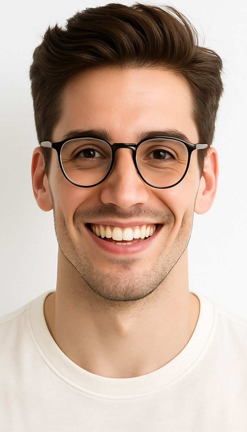 عيوب البصر الانكسارية وتصحيح الرؤية بتقنيات الليزر