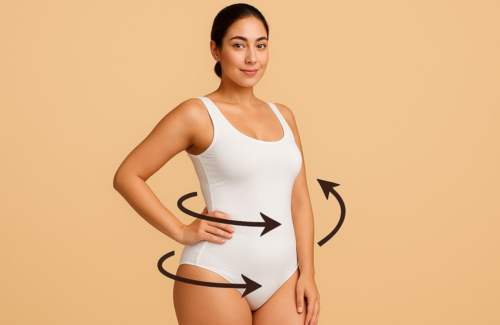 تُعدّ عمليات نحت الجسم للنساء من أكثر الإجراءات شيوعًا في مجال الجراحات التجميلية، نظرًا للتغيرات التي تمرّ بها المرأة خلال مراحل الحياة المختلفة، مثل الحمل والولادة أو فقدان الوزن السريع