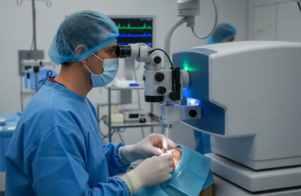 ما هو الحول؟