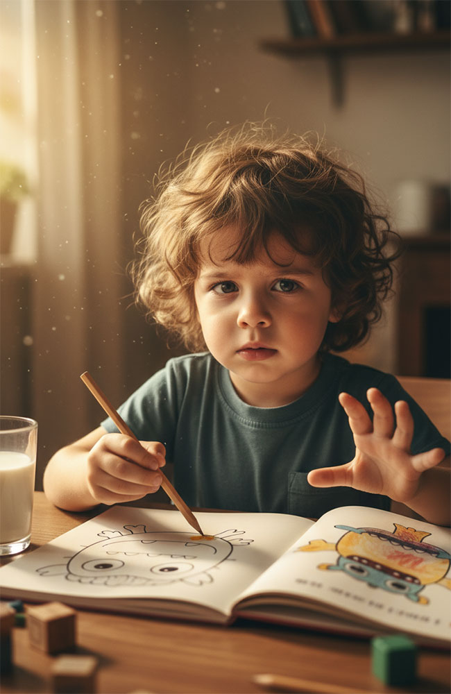 أسباب الحول-mob