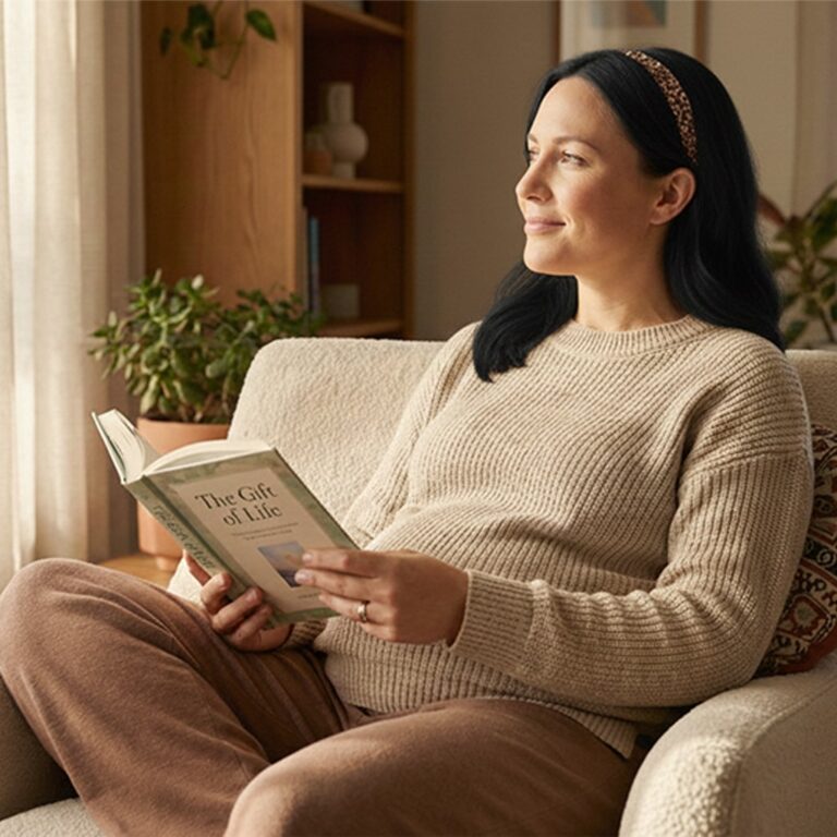 يُعدّ حلم الأبوة والأمومة من أعظم تطلعات البشرية، وعندما يواجه الأزواج تحدي العقم، يصبح البحث عن حلٍّ بوابةً لأملٍ جديد.