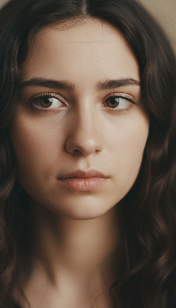 ما هو الحول؟عملية الحول-mob