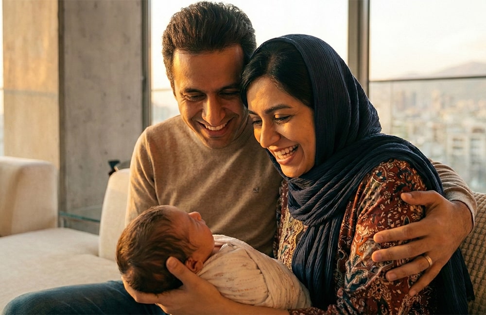 نسب النجاح والعوامل المؤثرة عليها